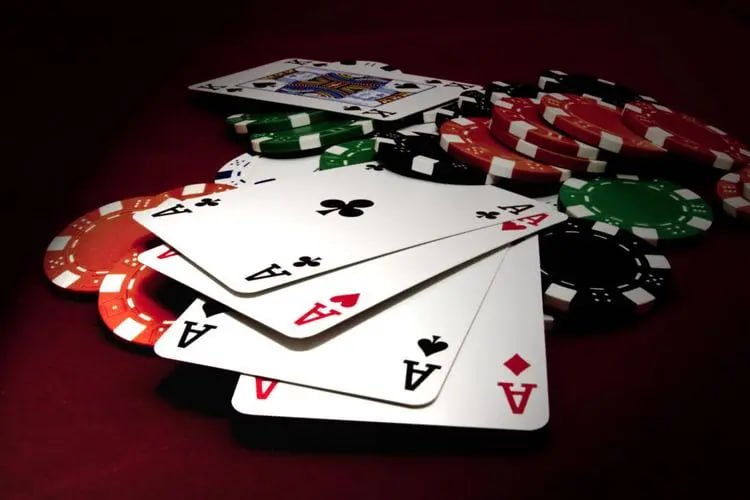 গেম লবি বিভাগের bd678 app প্রদর্শন