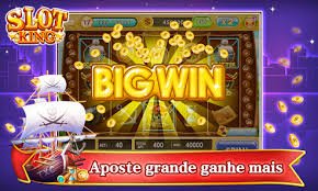 মোবাইলে bd678 app গেম লবি প্রদর্শন