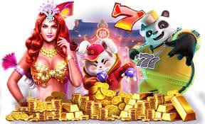 ক্রিকেট বিভাগে bd678 app-এর ভিউ