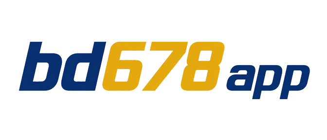 bd678 app লোগো